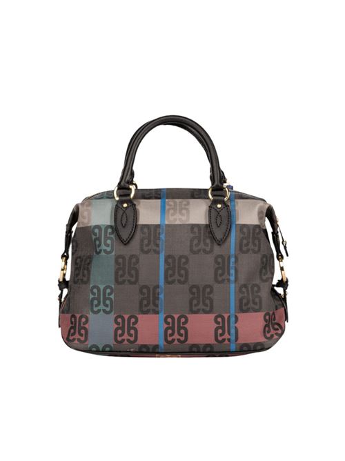 Julia bauletto borsa a mano PIERO GUIDI | 6167A3088CA7